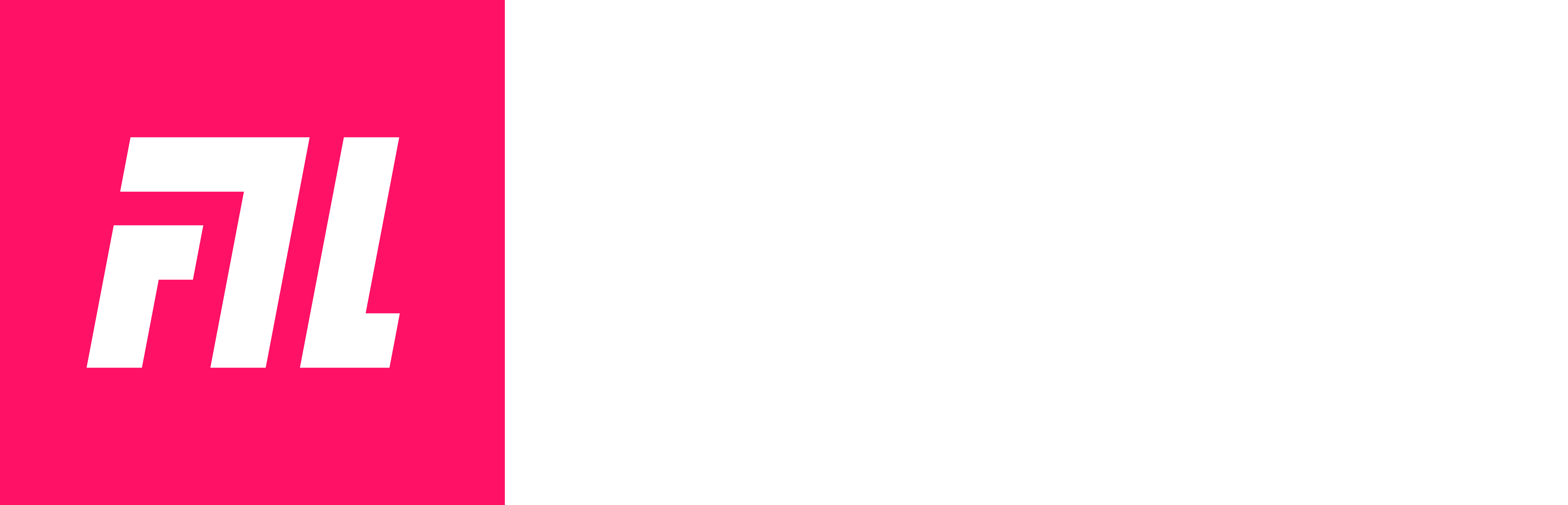 FTL Repair